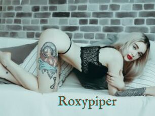 Roxypiper
