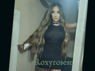 Roxyrosesr