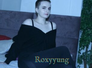 Roxyyung