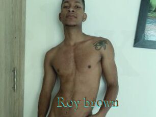 Roy_brown