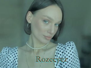 Rozeeyez