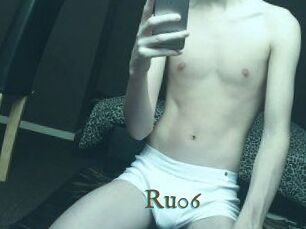 Ru06
