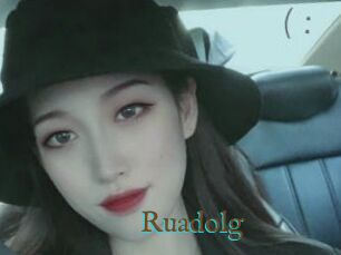 Ruadolg