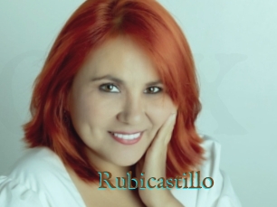 Rubicastillo