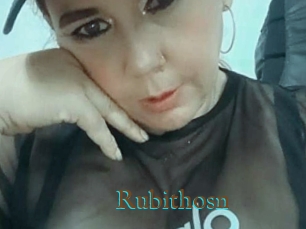 Rubithosn