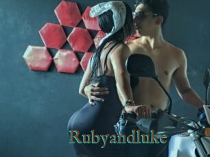 Rubyandluke