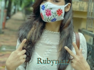 Rubynaaz