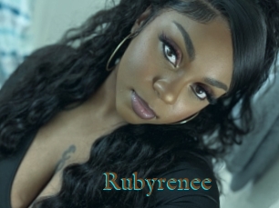 Rubyrenee