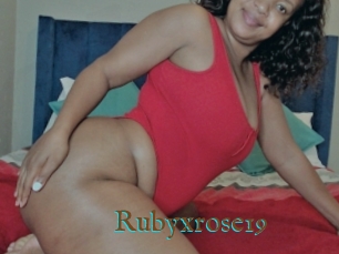 Rubyxrose19