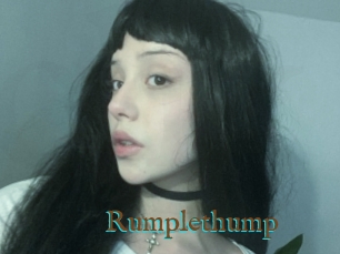 Rumplethump