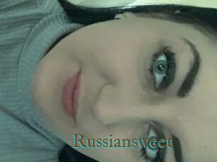 Russiansweet