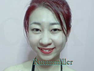 Rutanmiller