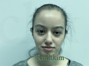 Ruthkim
