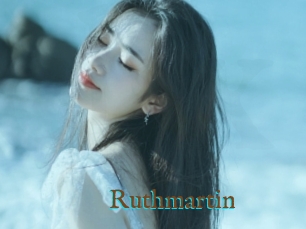 Ruthmartin