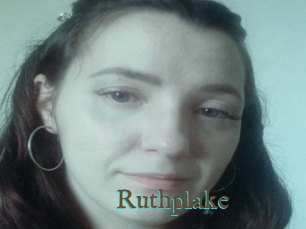 Ruthplake