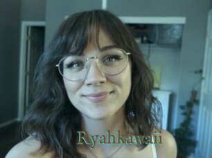Ryahkawaii