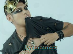 Ryamcarterx