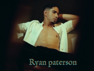 Ryan_paterson
