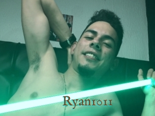 Ryan1011