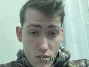 Ryan68
