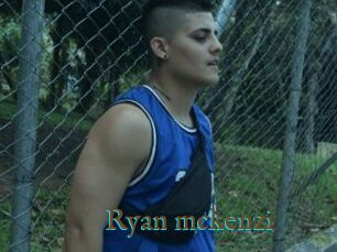 Ryan_mckenzi