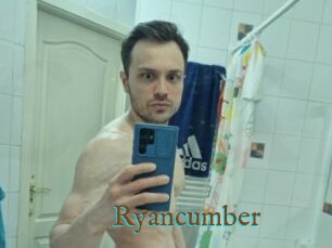 Ryancumber