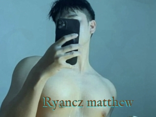 Ryancz_matthew