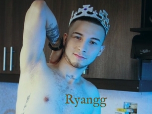 Ryangg
