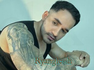 Ryanglessh