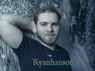 Ryanhanson