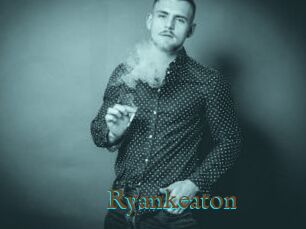 Ryankeaton