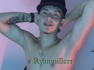 Ryanmillerr
