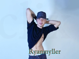 Ryanmyller