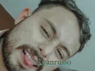 Ryanrusso