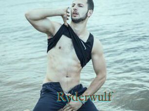 Ryderwulf