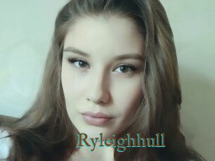 Ryleighhull