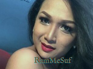 RamMeSuf