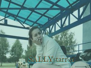 SALLYstarr01