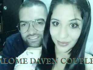 SALOME_DAVEN_COUPLE