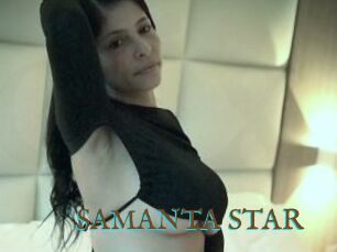 SAMANTA_STAR