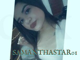 SAMANTHASTAR01