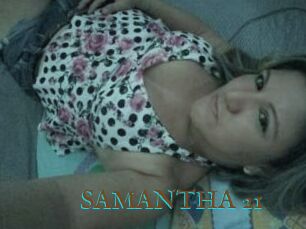 SAMANTHA_21