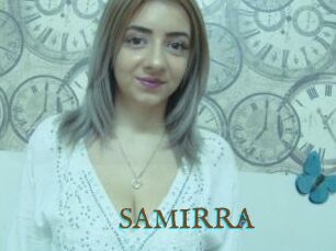 SAMIRRA_