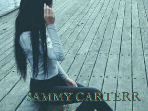 SAMMY_CARTERR