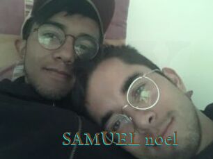 SAMUEL_noel
