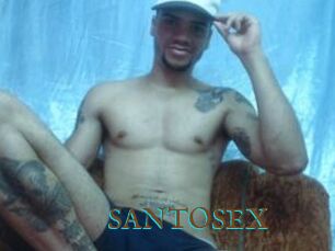 SANTO_SEX