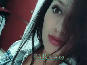 SARAA19
