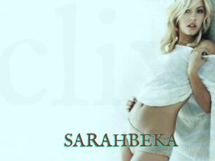SARAHBEKA