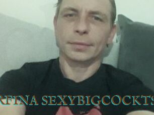 SARFINA_SEXYBIGCOCKTS