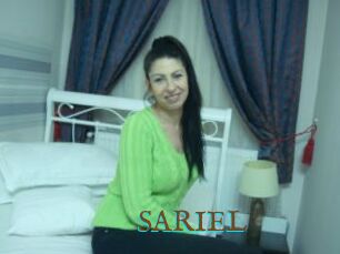 SARIEL